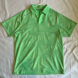 Under Armour Golf Polo medium